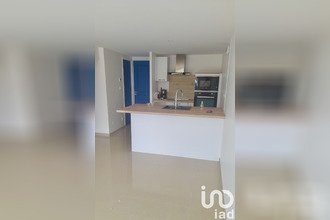 achat maison lalbenque 46230