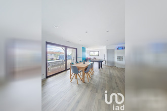 achat maison lalbenque 46230