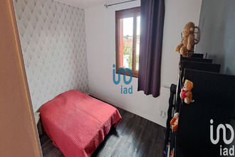 achat maison lalbenque 46230