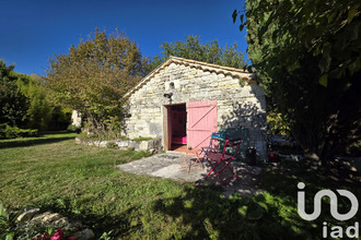 achat maison lalbenque 46230