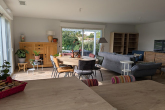 achat maison lalbenque 46230