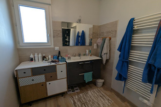 achat maison lalbenque 46230