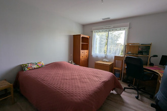 achat maison lalbenque 46230