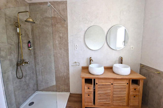 achat maison lalbenque 46230