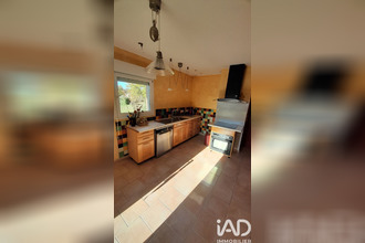 achat maison lalbenque 46230