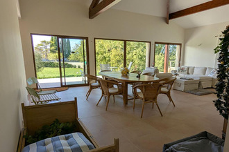 achat maison lalbenque 46230