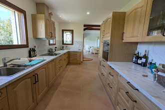 achat maison lalbenque 46230