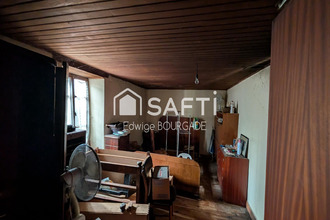 achat maison lalbenque 46230