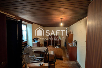 achat maison lalbenque 46230