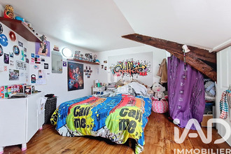 achat maison lalbenque 46230