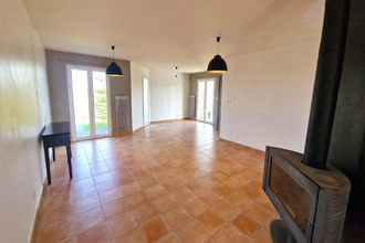 achat maison lalbenque 46230