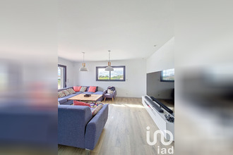 achat maison lalbenque 46230