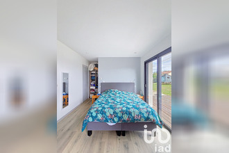 achat maison lalbenque 46230