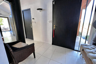 achat maison lalbenque 46230