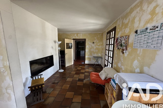 achat maison lalbenque 46230