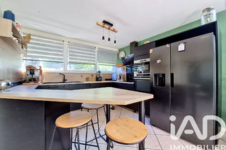 achat maison lalbenque 46230