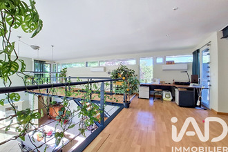 achat maison lalbenque 46230