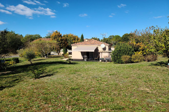 achat maison lalbenque 46230