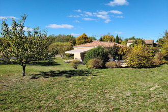 achat maison lalbenque 46230