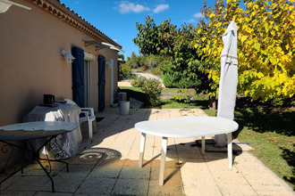 achat maison lalbenque 46230