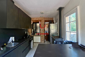 achat maison lalbenque 46230