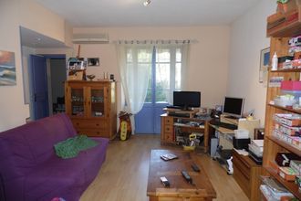 achat maison lalevade-d-ardeche 07380