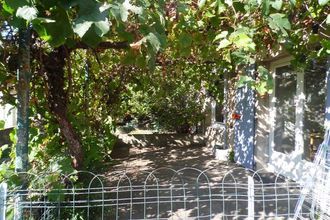 achat maison lalevade-d-ardeche 07380