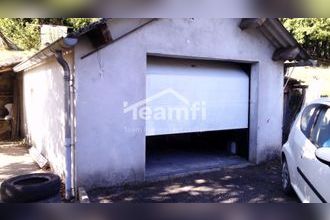 achat maison lalevade-d-ardeche 07380