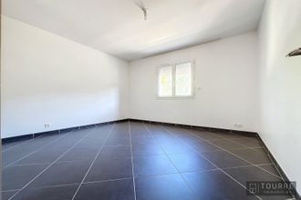 achat maison lalevade-d-ardeche 07380