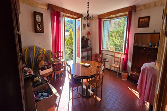 achat maison lalevade-d-ardeche 07380