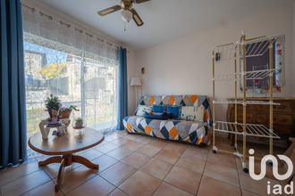 achat maison lalevade-d-ardeche 07380