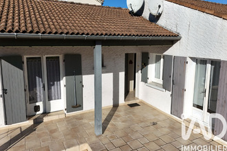 achat maison lalevade-d-ardeche 07380