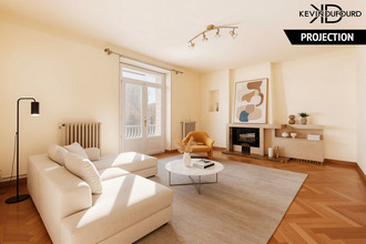 achat maison lalevade-d-ardeche 07380