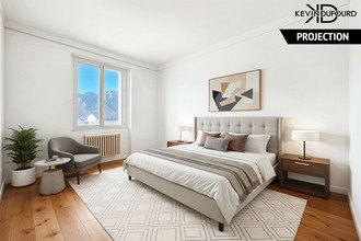 achat maison lalevade-d-ardeche 07380