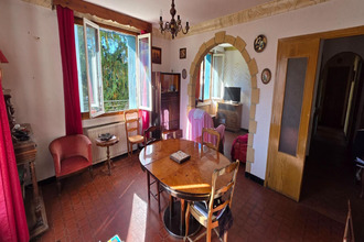 achat maison lalevade-d-ardeche 07380