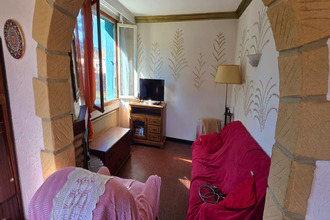 achat maison lalevade-d-ardeche 07380