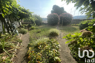 achat maison lalevade-d-ardeche 07380