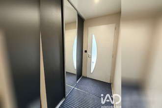 achat maison lalevade-d-ardeche 07380