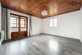 achat maison lalevade-d-ardeche 07380
