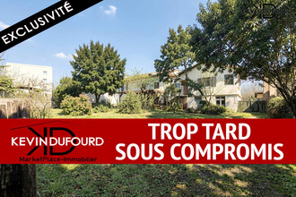 achat maison lalevade-d-ardeche 07380