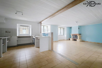 achat maison lalevade-d-ardeche 07380