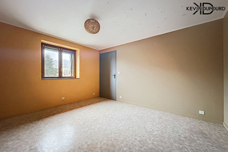 achat maison lalevade-d-ardeche 07380