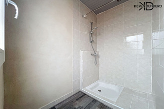 achat maison lalevade-d-ardeche 07380