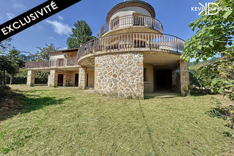 achat maison lalevade-d-ardeche 07380