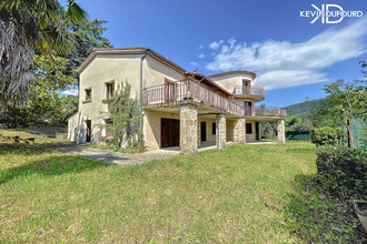 achat maison lalevade-d-ardeche 07380