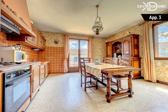 achat maison lalevade-d-ardeche 07380