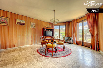 achat maison lalevade-d-ardeche 07380