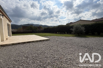 achat maison lalevade-d-ardeche 07380