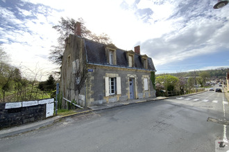 achat maison lalinde 24150