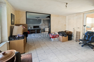achat maison lalinde 24150